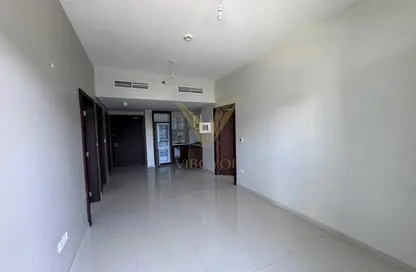 Apartment - 2 Bedrooms - 2 Bathrooms for sale in Vera Residences - Business Bay - Dubai
