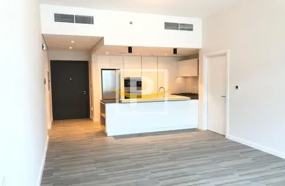 شقة - 2 غرف نوم - 3 حمامات للايجار في 2 بلجرافيا - بلجرافيا - قرية جميرا الدائرية - دبي شقة - 2 غرف نوم - 3 حمامات للايجار في 2 بلجرافيا - بلجرافيا - قرية جميرا الدائرية - دبي