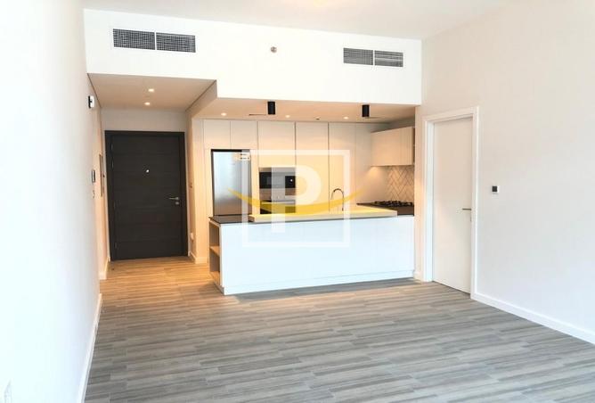 15875808 - الصورة الرئيسية للعقار