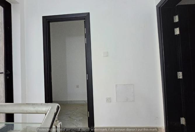15165175 - صورة العقار 3