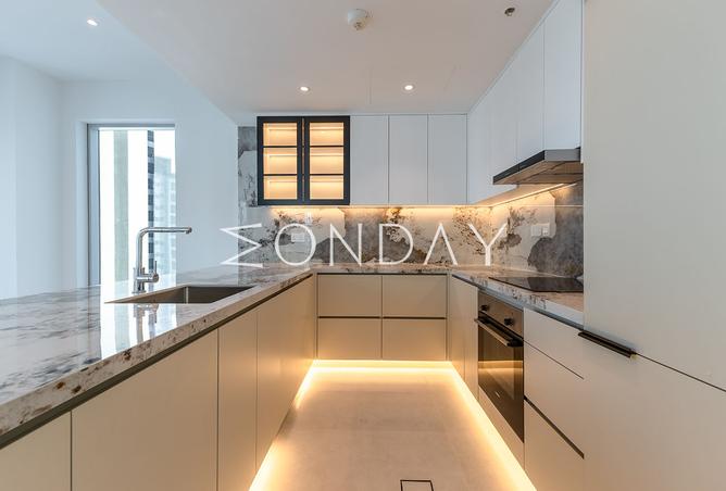 15942368 - Property Image 3