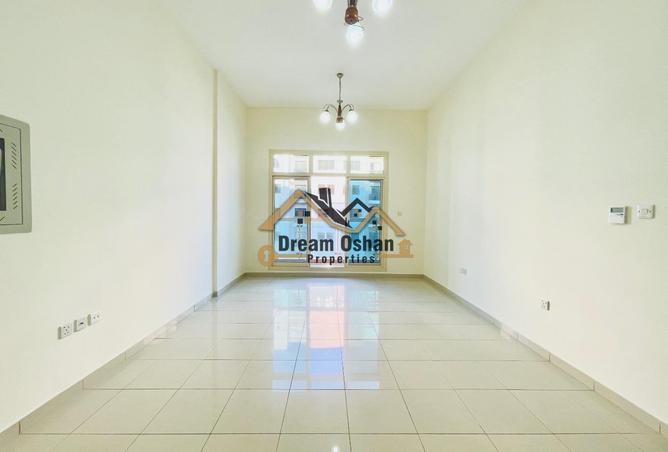 16042418 - Property Image 3