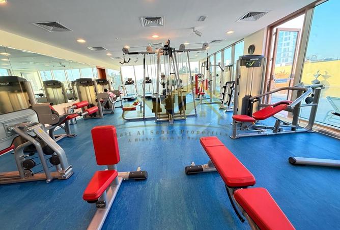 15631885 - Property Image 2