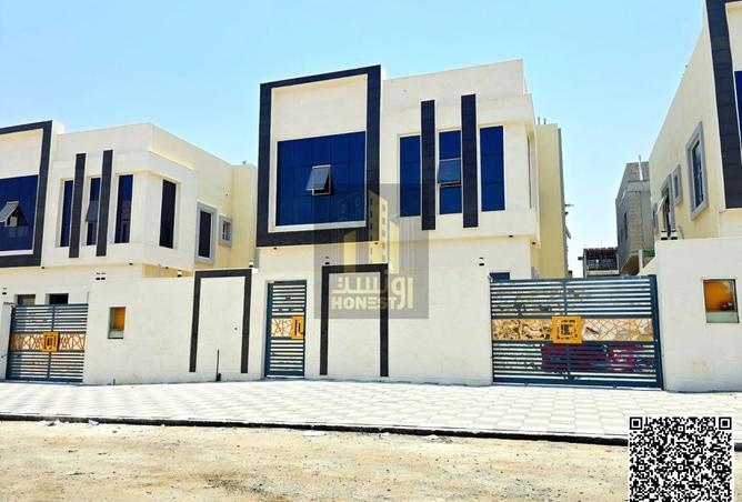 15484591 - Property Image 2