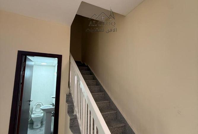 15833980 - Property Image 3