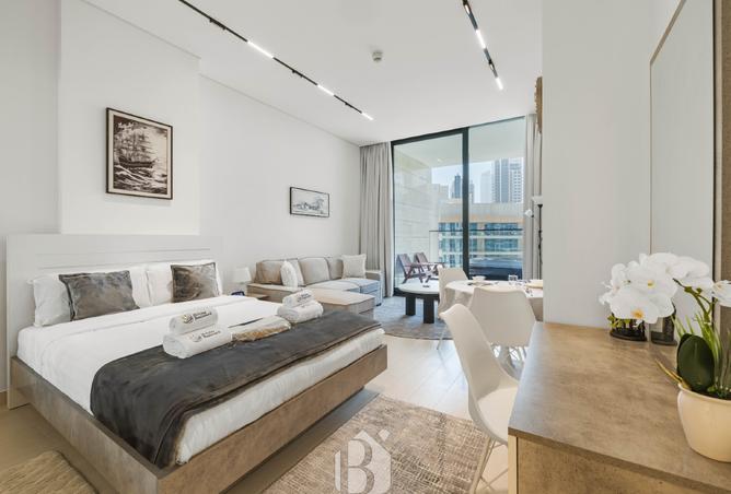 14466789 - Property Image 3