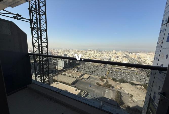 15918937 - Property Main Image