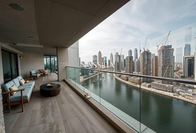 14785977 - الصورة الرئيسية للعقار