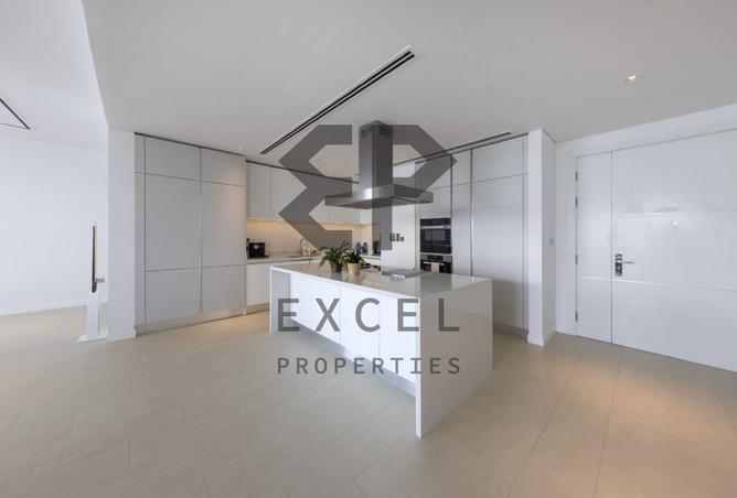 15401965 - Property Image 3