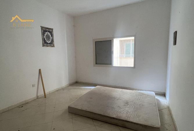 15625561 - صورة العقار 3