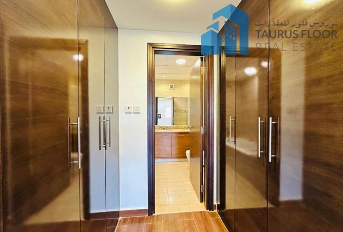 16062731 - Property Image 2