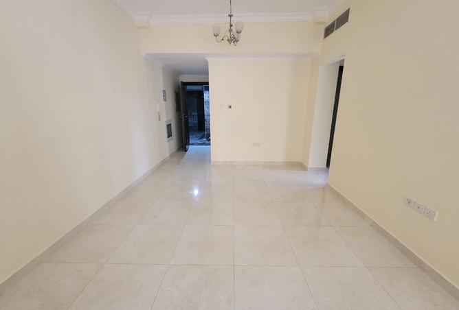 16002472 - Property Image 2