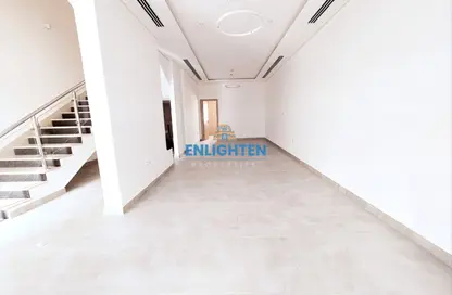 Apartment - 4 Bedrooms - 6 Bathrooms for rent in The Ghaf Tree - Jumeirah Village Circle - Dubai