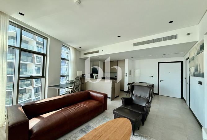 15433300 - Property Main Image