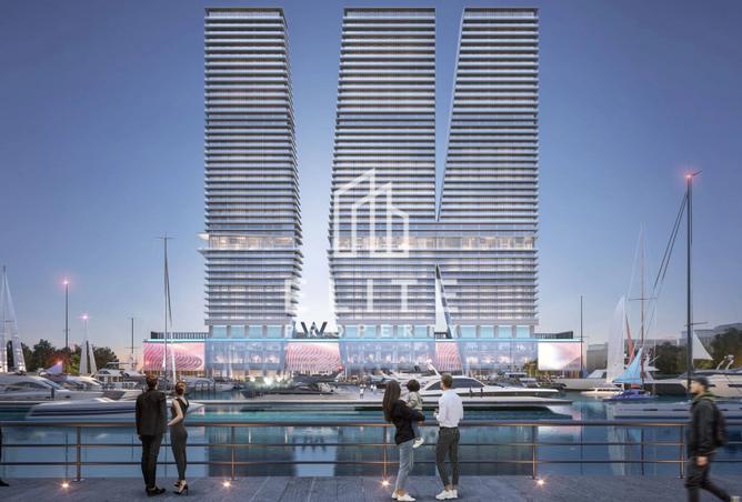 15338290 - Property Main Image