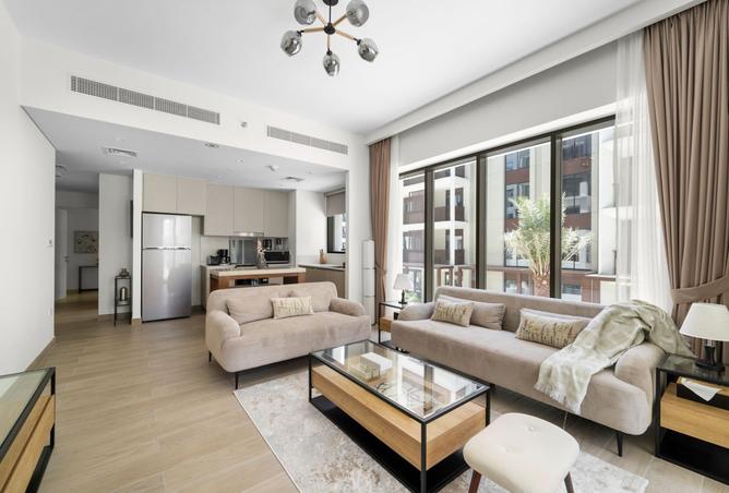 15625012 - Property Image 2