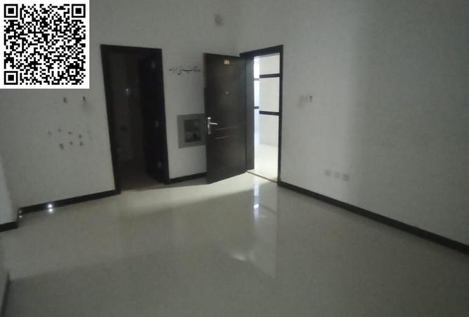 15219137 - Property Image 2