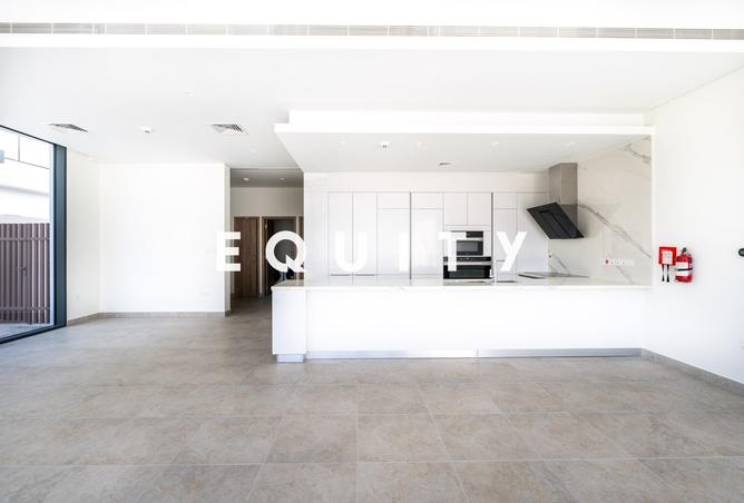 13377995 - Property Image 3