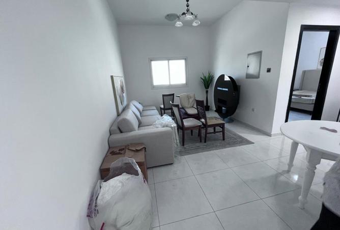 15495904 - الصورة الرئيسية للعقار