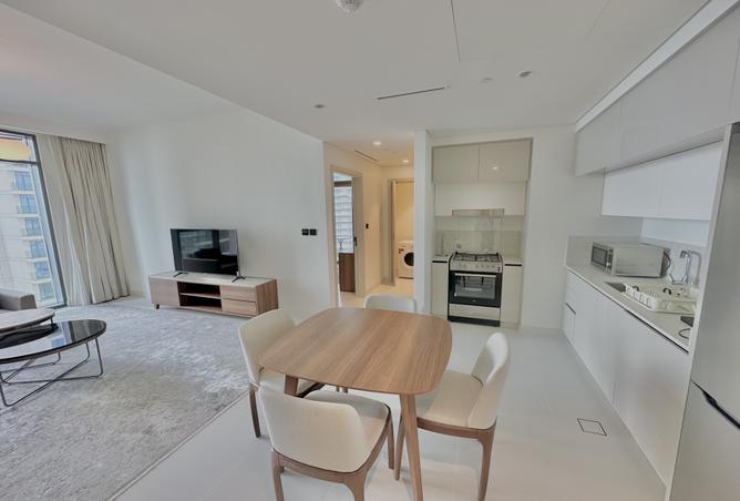 15993457 - الصورة الرئيسية للعقار