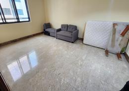 Apartment - 2 bedrooms - 2 bathrooms for rent in Al Manhal - Abu Dhabi