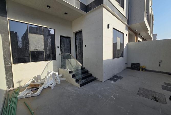 15311211 - Property Image 2