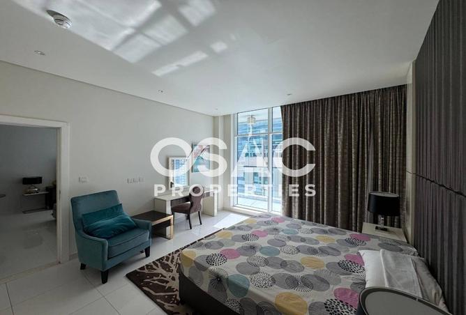 15896308 - صورة العقار 2