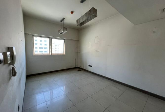 15278116 - صورة العقار 2