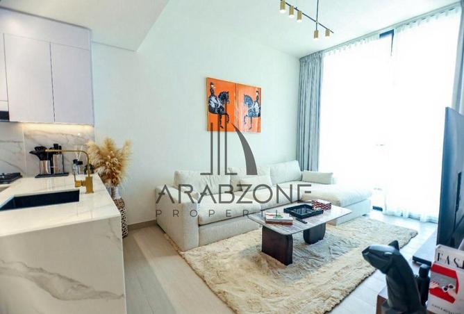 15486662 - الصورة الرئيسية للعقار