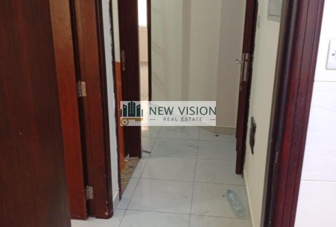 15552100 - صورة العقار 2