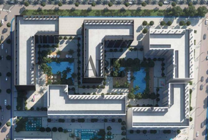 16005157 - Property Main Image