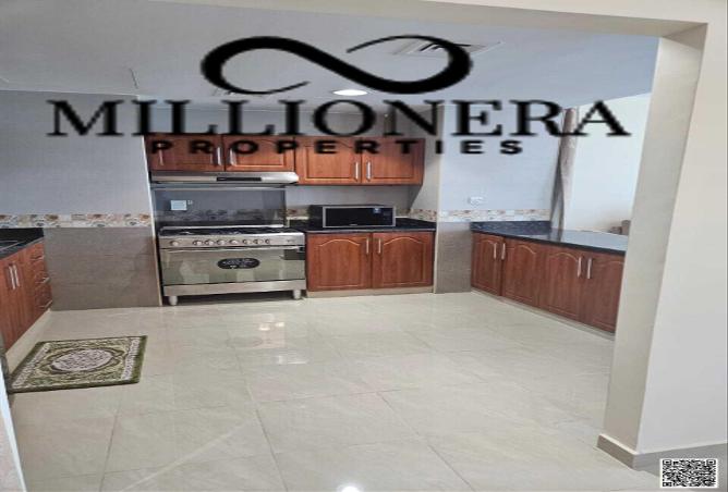 15240994 - Property Image 3