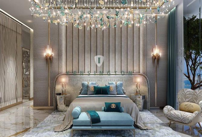 16044507 - Property Image 3