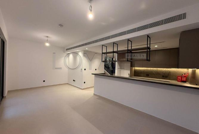 15646404 - Property Image 2