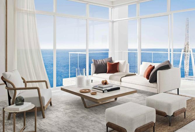 15640189 - الصورة الرئيسية للعقار