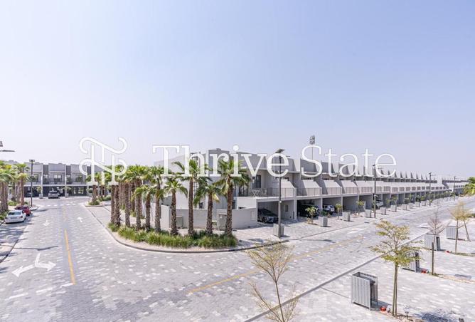 15923179 - Property Image 2