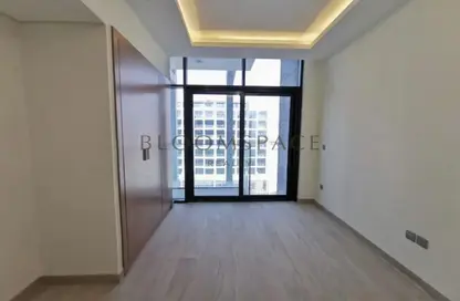 Apartment - 1 Bathroom for sale in AZIZI Riviera 9 - Meydan One - Meydan - Dubai