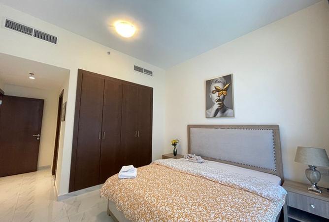 16062137 - صورة العقار 2