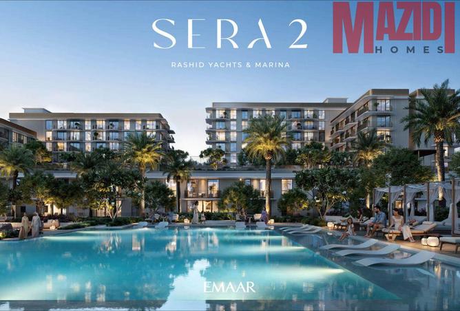 15418572 - Property Main Image