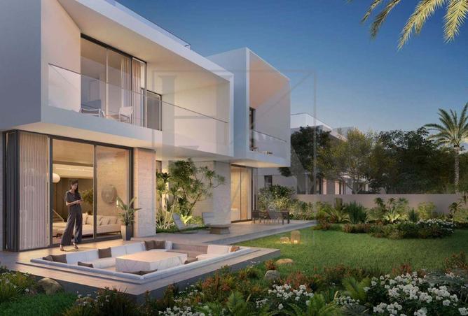 15540526 - الصورة الرئيسية للعقار