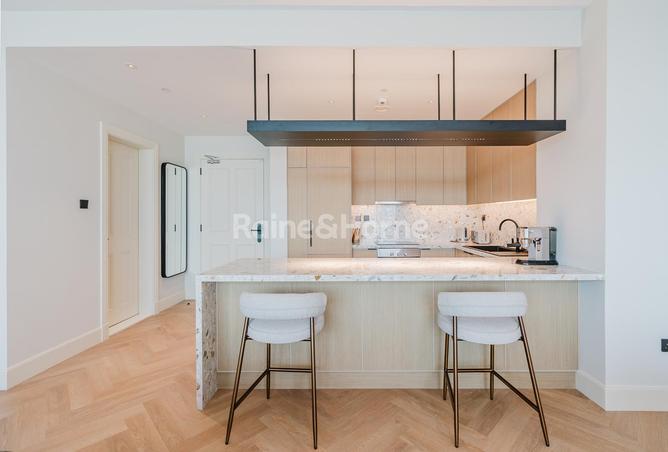 15887375 - صورة العقار 2