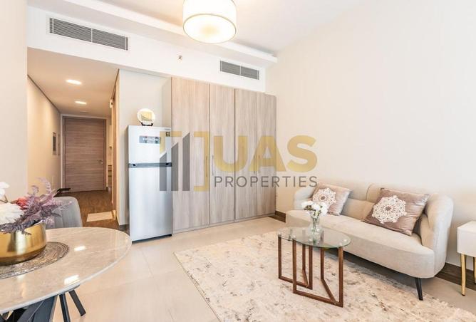 15321343 - Property Image 2