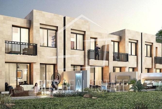 15529974 - Property Image 3