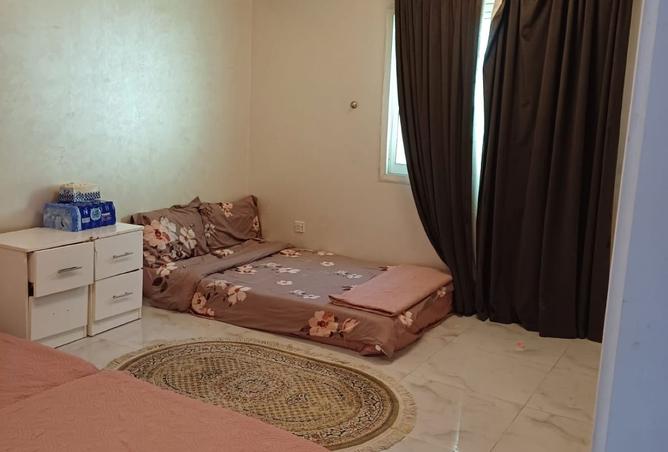 15152153 - Property Image 3
