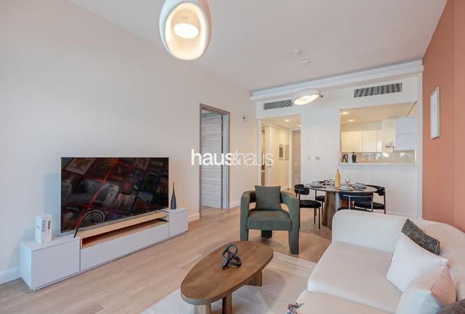 16079875 - صورة العقار 2