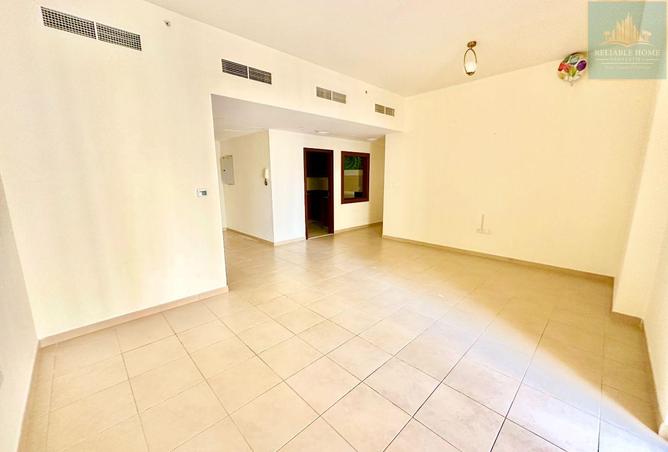 15832867 - الصورة الرئيسية للعقار