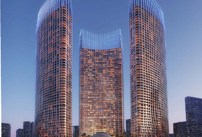 15887659 - Property Image 2