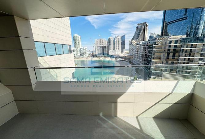 15899216 - صورة العقار 2