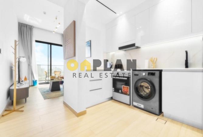 15269720 - Property Image 3