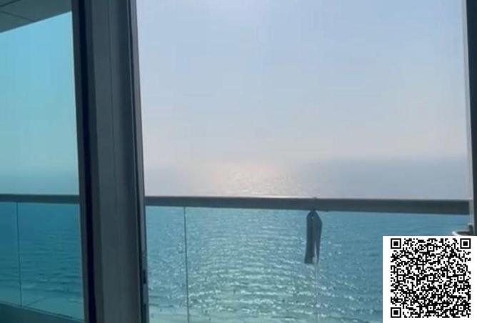 15445257 - Property Image 3